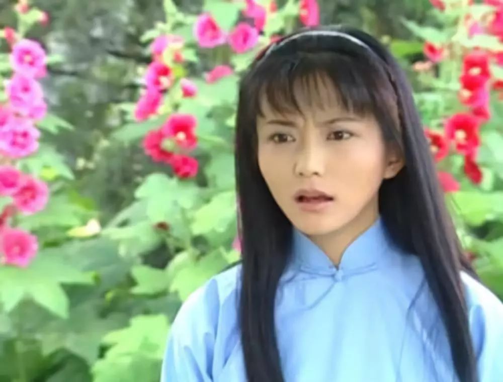 李钰的微博推荐，探索时尚与生活的新领域，李钰引领时尚生活新领域，微博推荐探索之旅