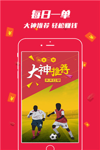 澳门正版资料免费大全公开，文化与历史的丰富宝藏，澳门正版资料公开，文化与历史的丰富宝藏免费大全