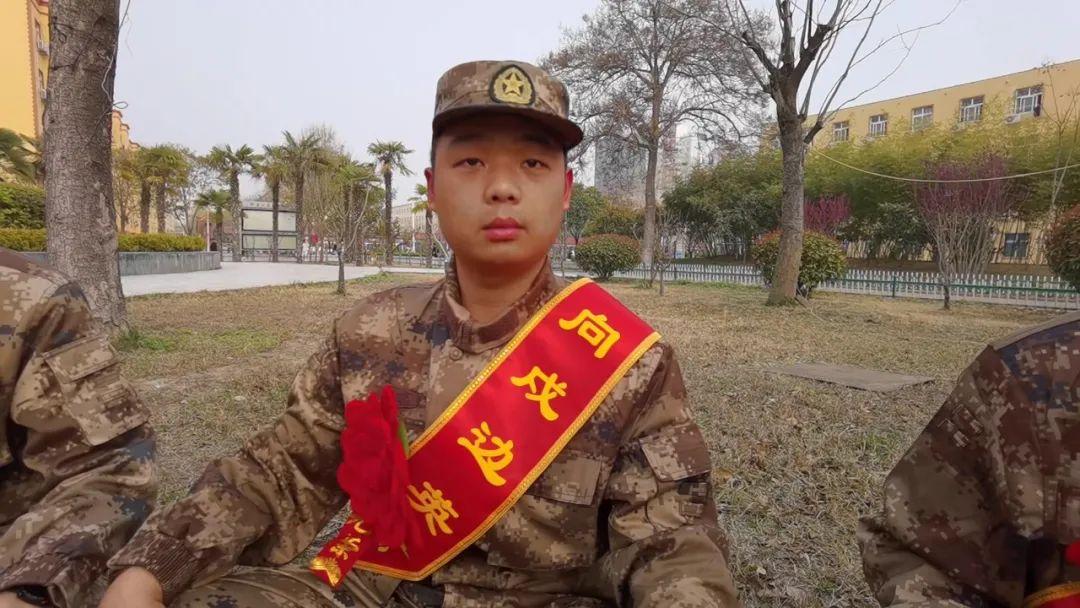 肖思远生前所在部队，英勇无畏，忠诚奉献的传奇故事，肖思远所在部队传奇故事，英勇无畏，忠诚奉献的传奇篇章