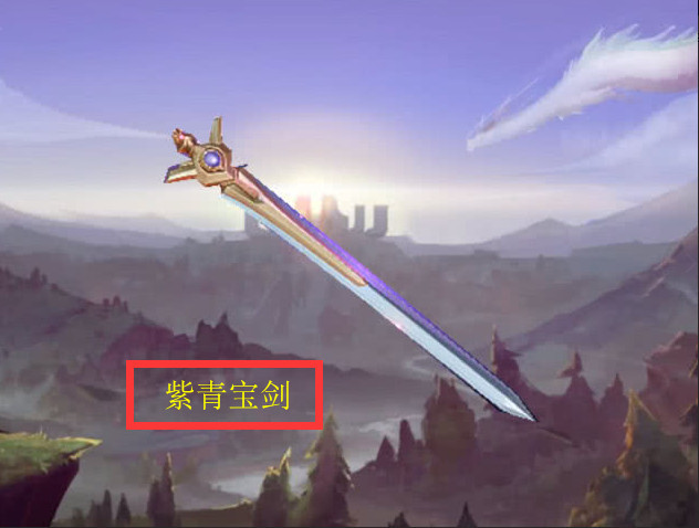 神秘力量揭秘