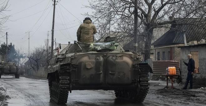 乌军今日最新战报,持续展现坚韧与毅力,乌军最新战报,展现坚韧毅力