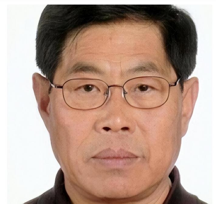 卓越/杰出贡献