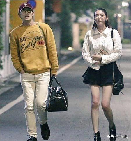 直8与米-171,空中巨人的对比与解析,直8与米-171,空中巨人对比解析