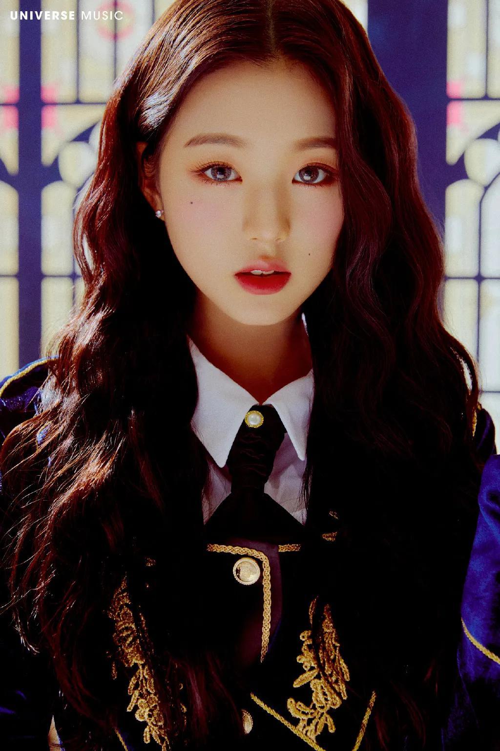 直8与米-171,空中巨人的对比与解析,直8与米-171,空中巨人对比解析