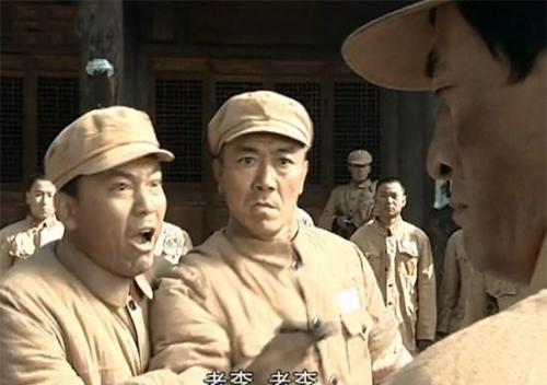 常乃超授衔的历史意义与影响，常乃超授衔的历史意义及深远影响解析