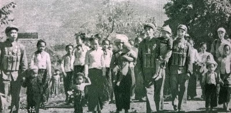 中国人民志愿军抗美援朝赴朝作战时间，伟大的历史时刻与深远影响，中国人民志愿军抗美援朝赴朝作战的伟大历史时刻与深远影响
