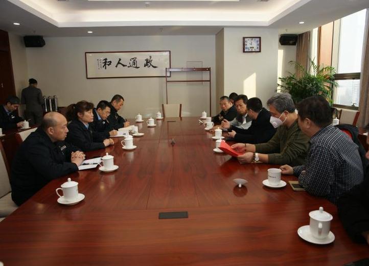北京市公安局反恐怖和特警总队的职责与担当，北京市反恐怖和特警总队职责与担当揭秘