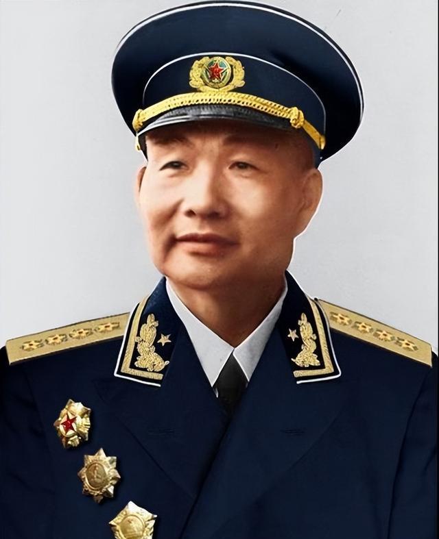 北海舰队三大基地的地理位置及其战略意义，北海舰队三大基地战略布局与战略意义解析