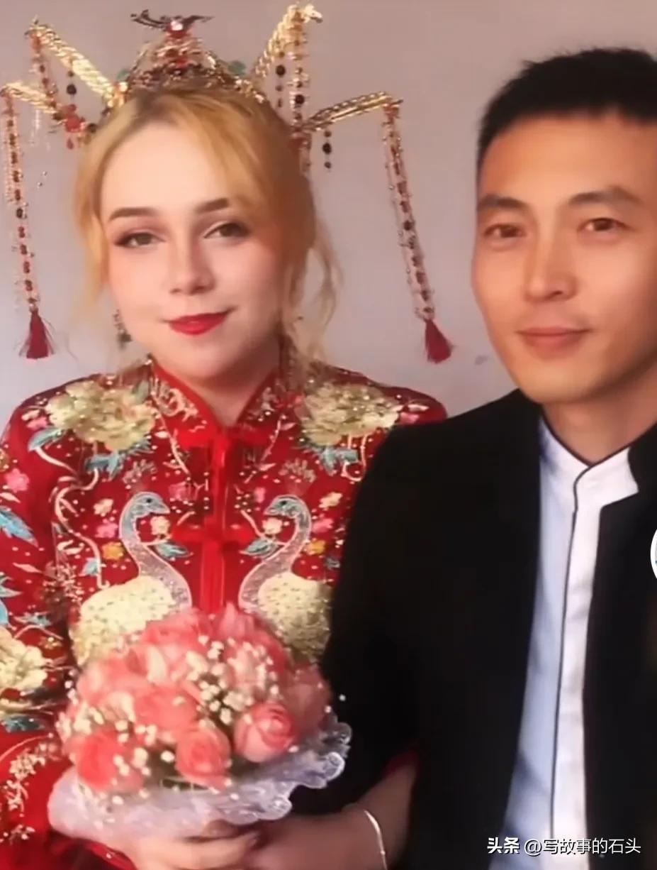 中国人前往俄罗斯所需满足的条件,中国人前往俄罗斯旅行或定居的条件概览