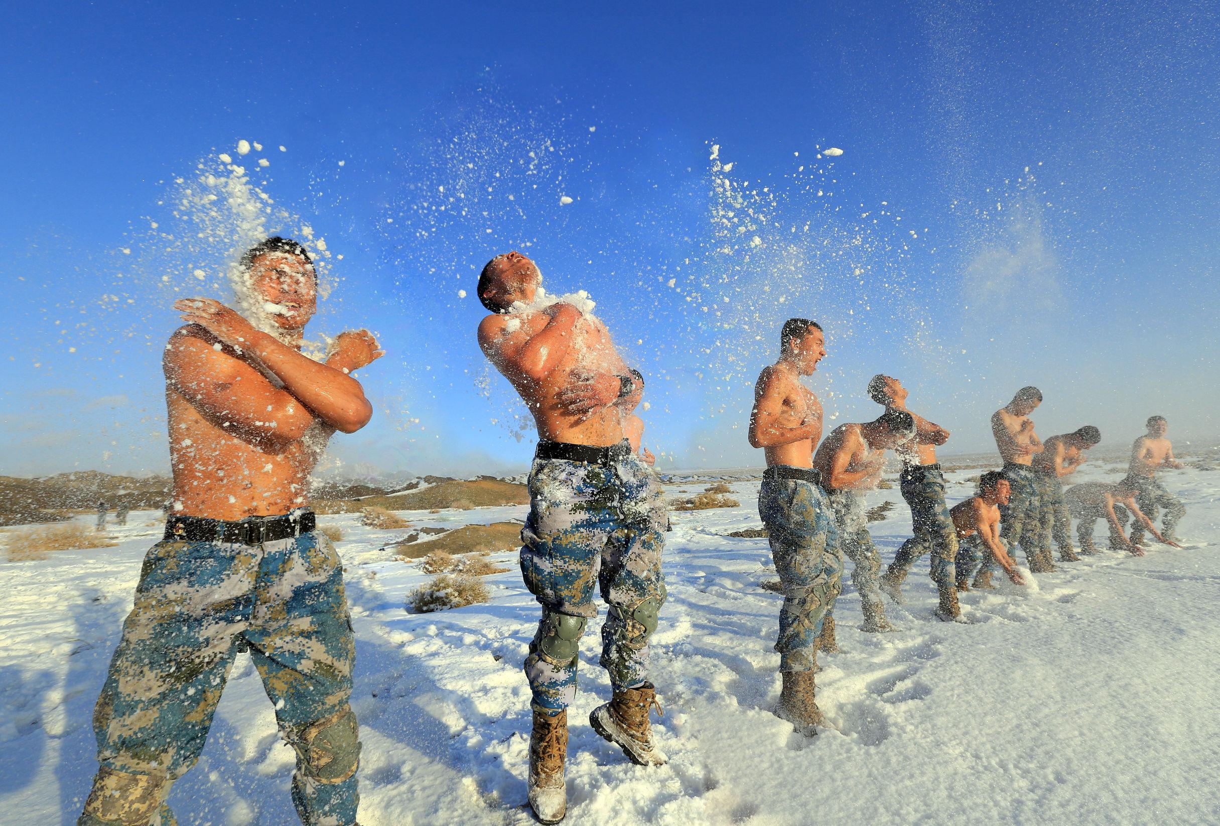海军陆战队8免费播放,热血与荣耀的在线观看指南,海军陆战队热血与荣耀,在线观看指南及免费播放渠道探索