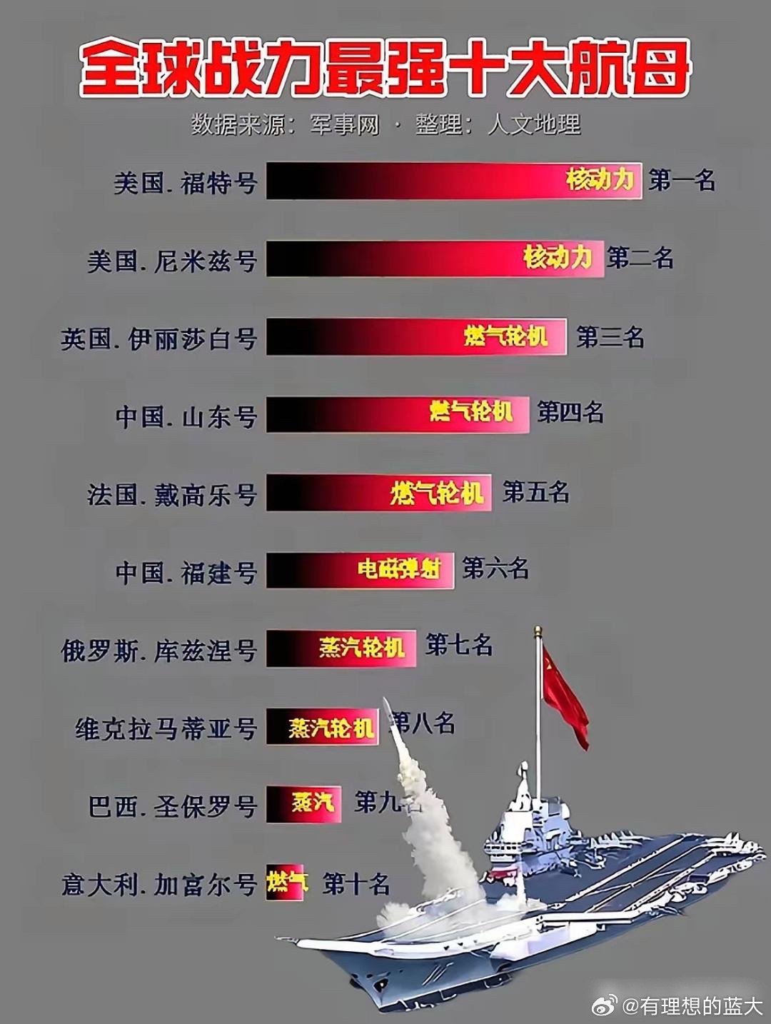 世界上最好的一把枪,定义与探索,探索世界最佳枪支,定义与奥秘