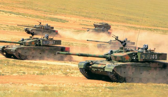 探究99A成员位置的重要性与策略应用,探究99A成员位置的重要性及策略应用之道