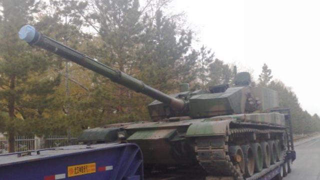 探究99A成员位置的重要性与策略应用,探究99A成员位置的重要性及策略应用之道