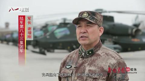 集团军长与普通军长,职责、角色与军事领导力的差异,集团军长与普通军长,职责、角色与领导力的对比研究