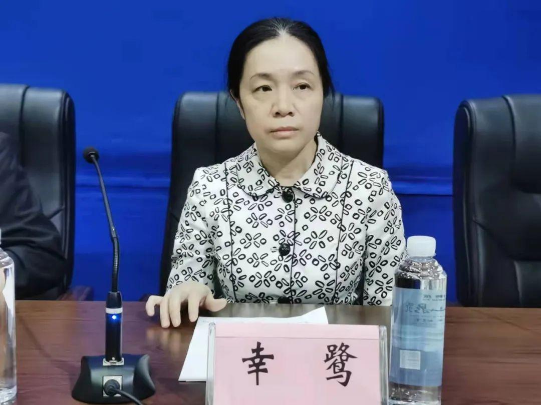 重大新闻盘点,聚焦今日事件,洞察未来趋势——2022年12月回顾,聚焦今日事件,洞察未来趋势,深度解读2022年12月重大新闻回顾