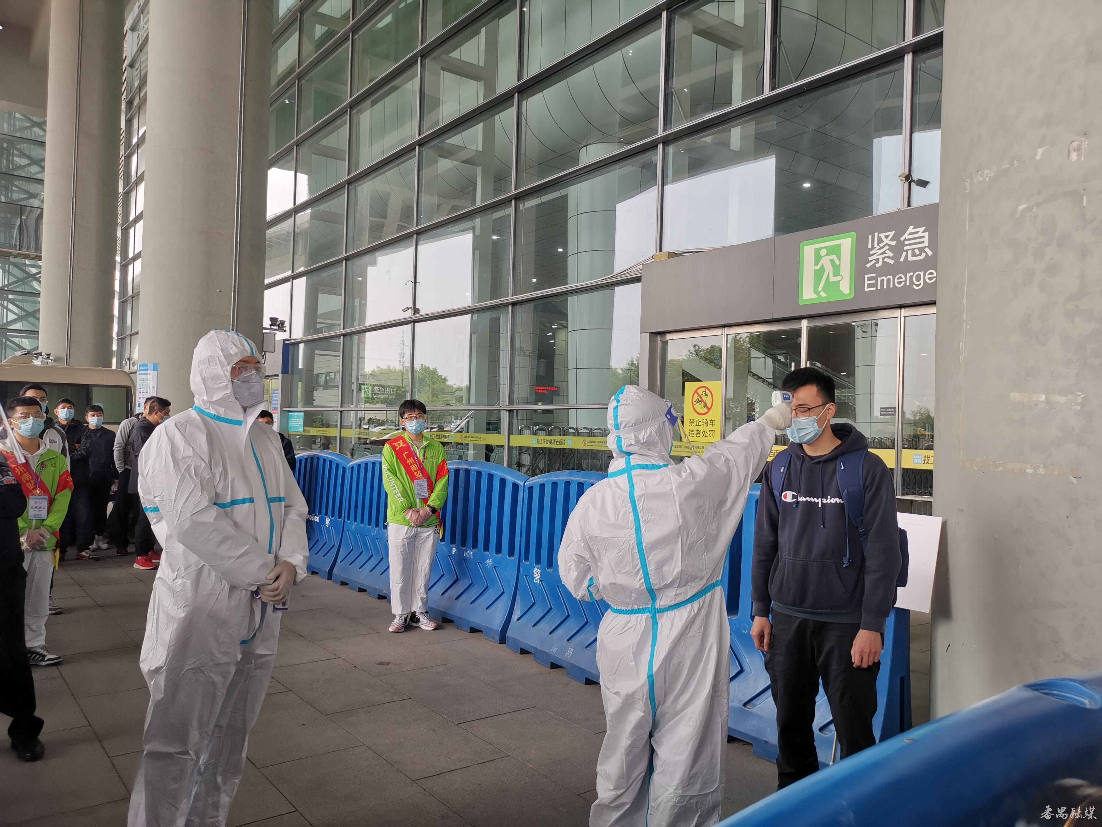 重大新闻盘点,聚焦今日事件,洞察未来趋势——2022年12月回顾,聚焦今日事件,洞察未来趋势,深度解读2022年12月重大新闻回顾