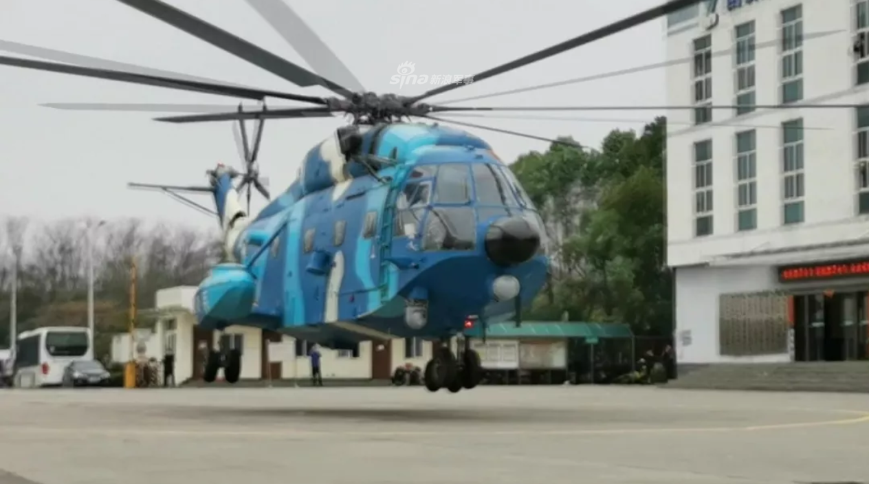 湖北黄陂空降兵,英勇之师的壮丽篇章,湖北黄陂空降兵,英勇之师的荣耀篇章