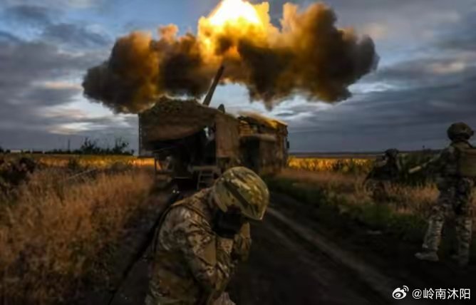 俄罗斯国防部已明确表态，新时代的国防战略与外交政策，俄罗斯新时代的国防战略与外交政策立场