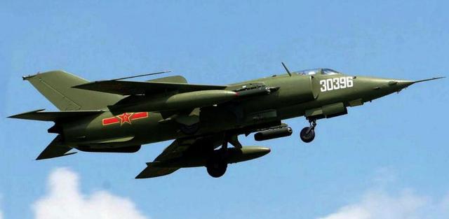 轰-6各型号数量探析，轰-6各型号数量深度解析