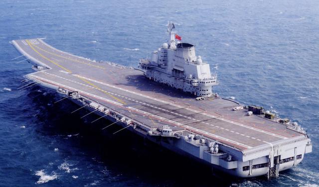 辽宁舰航母图片大全，探寻中国海军力量的壮丽画卷，辽宁舰航母图片集，揭示中国海军力量的壮丽画卷