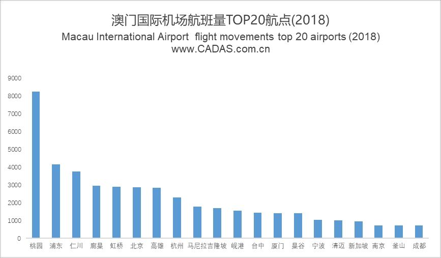 澳门最快最准开奖结果7y一