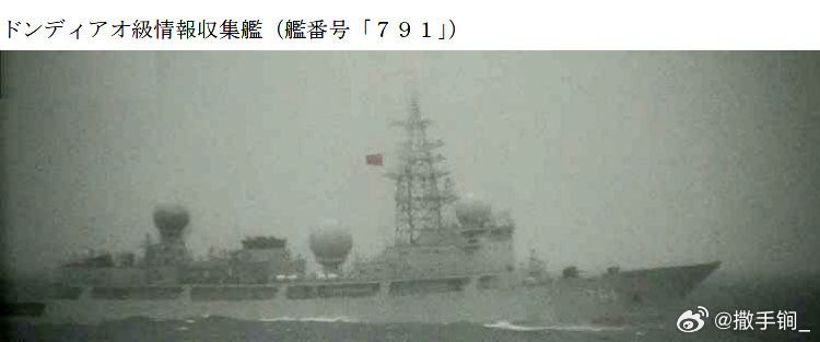 揭秘中国海军传奇战舰——791舰,揭秘传奇战舰,中国海军的791舰探索之旅
