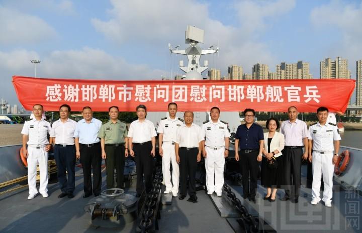 亚丁湾护航的真实原因,全球安全与经济利益的交织,亚丁湾护航背后的全球安全与经济利益交织