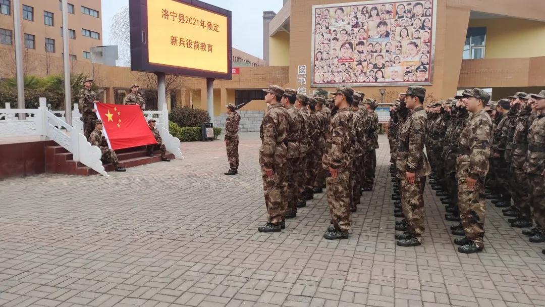 新兵连，挑战与适应，退兵的可能性与应对，新兵连的挑战与适应，退兵风险及应对策略