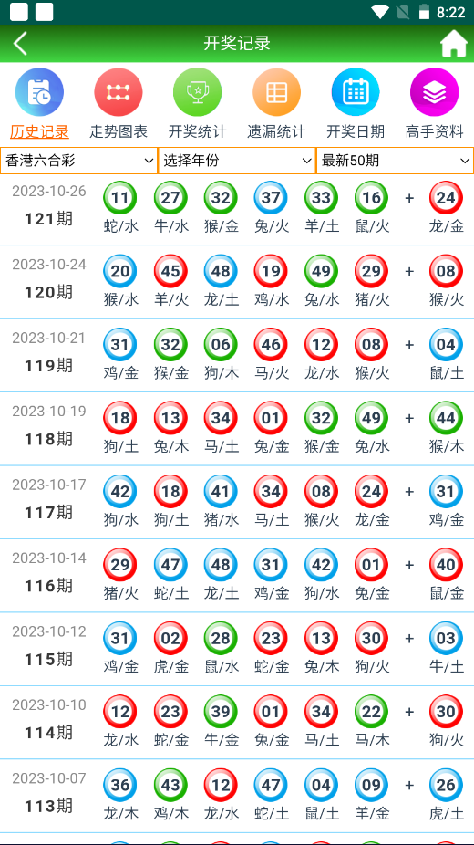 探索未来，关于2025年天天彩免费资料的深度解析，揭秘未来，深度解析2025年天天彩免费资料展望