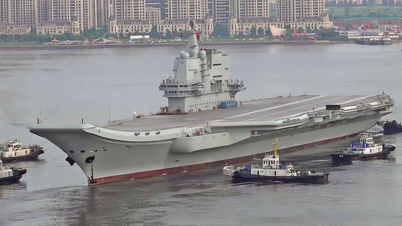 辽宁号航母的航速,揭示速度与力量的完美结合,辽宁号航母航速揭秘,速度与力量的完美融合