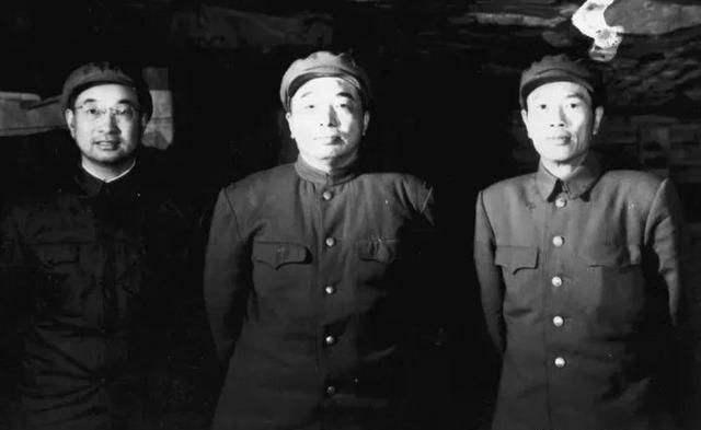 中国军事力量的璀璨明珠，57名上将人员的风采与贡献，中国军事力量的璀璨明珠，57名上将的风采与贡献