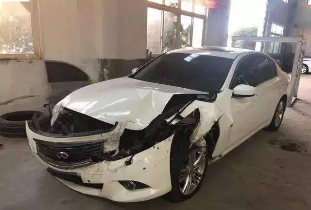 最近新闻大事件2023摘抄3月,2023年3月大事件新闻摘要回顾