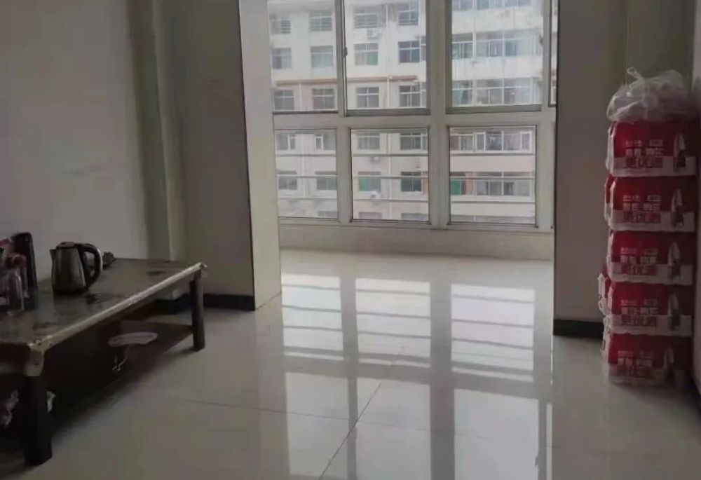 最近新闻大事件2023摘抄3月,2023年3月大事件新闻摘要回顾