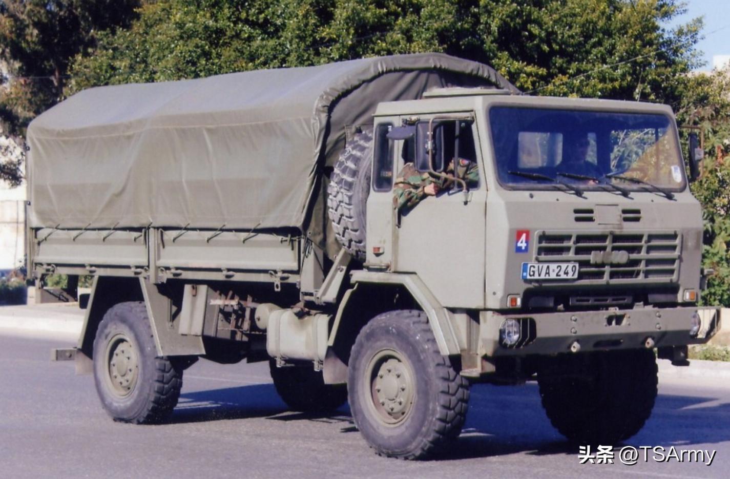 朝鲜人民军飞机,历史、现状与发展,朝鲜人民军飞机的历史、现状与未来展望