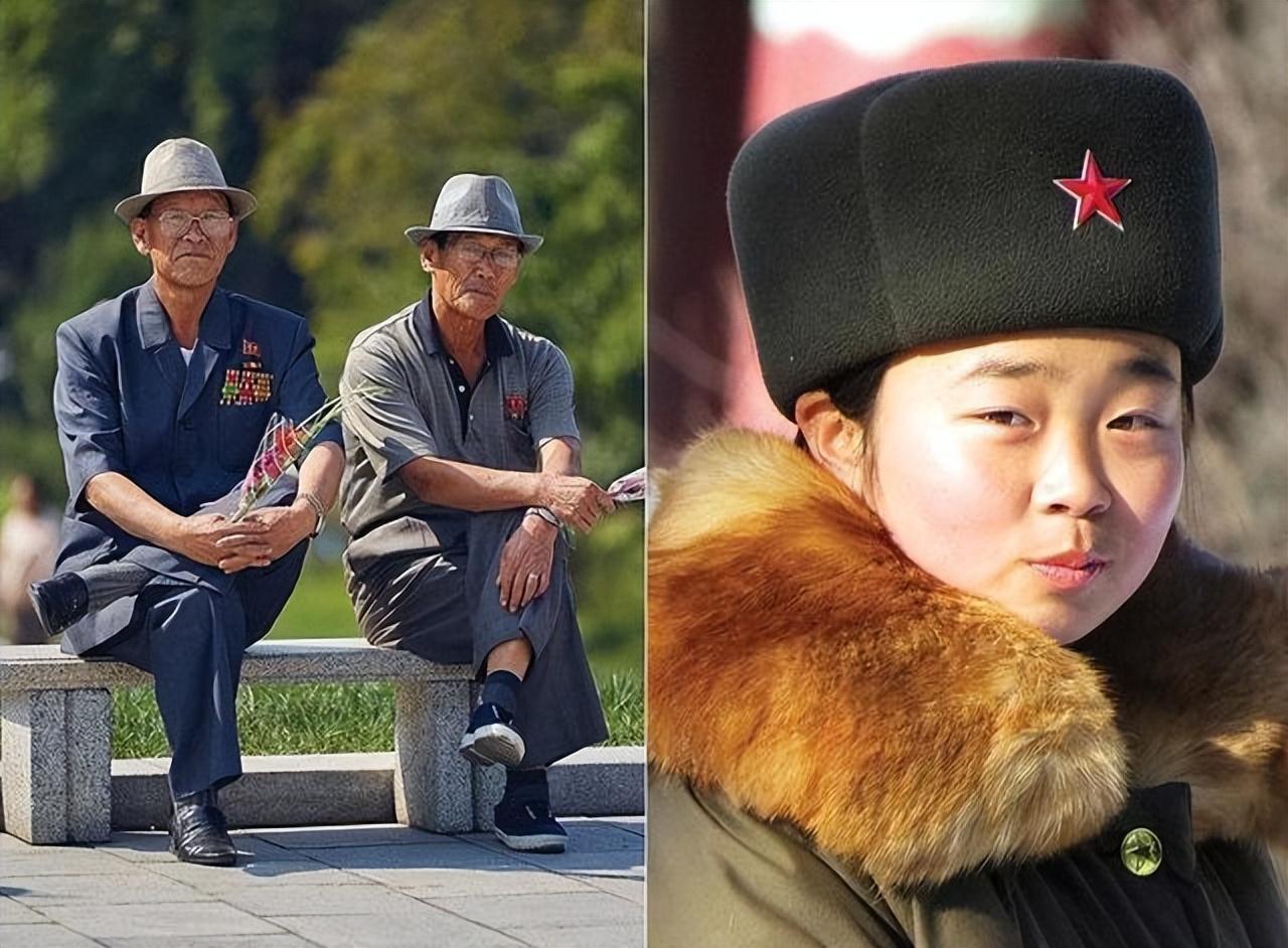 朝鲜人民军飞机,历史、现状与发展,朝鲜人民军飞机的历史、现状与未来展望