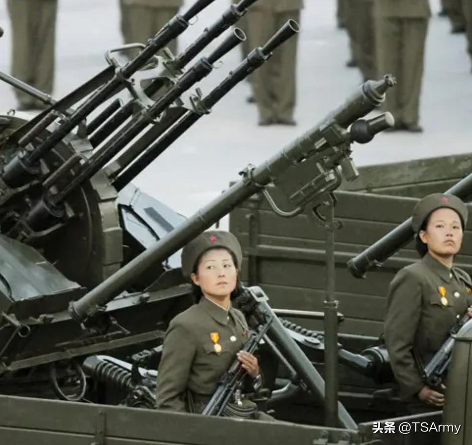 朝鲜人民军飞机,历史、现状与发展,朝鲜人民军飞机的历史、现状与未来展望