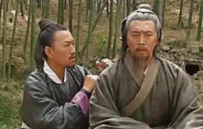 刘伯温全年料四肖一码,神秘预测与传奇色彩,刘伯温四肖一码全年料,神秘预测,传奇色彩揭秘