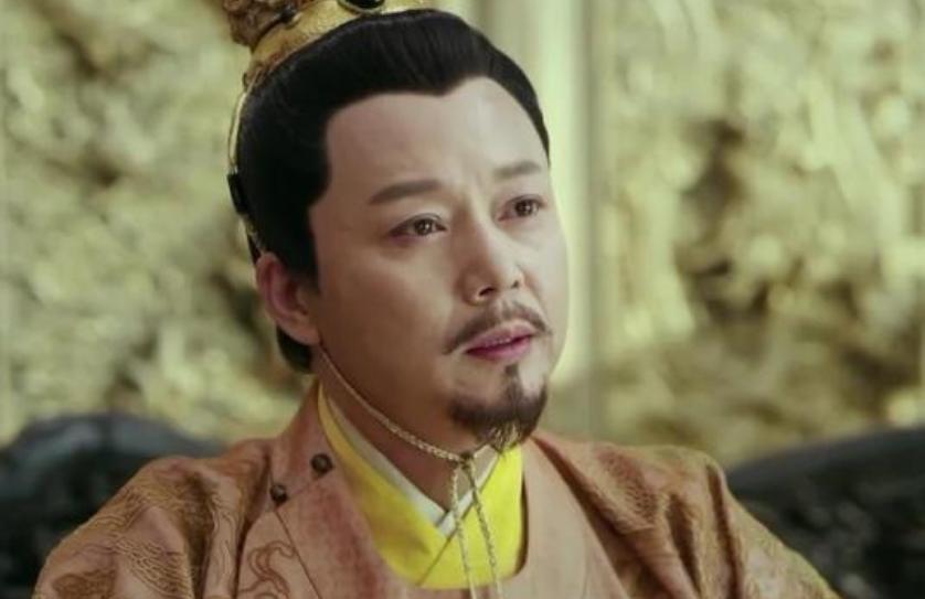 刘伯温全年料四肖一码,神秘预测与传奇色彩,刘伯温四肖一码全年料,神秘预测,传奇色彩揭秘