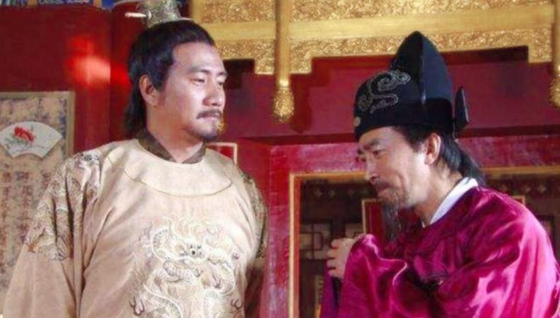 刘伯温全年料四肖一码,神秘预测与传奇色彩,刘伯温四肖一码全年料,神秘预测,传奇色彩揭秘