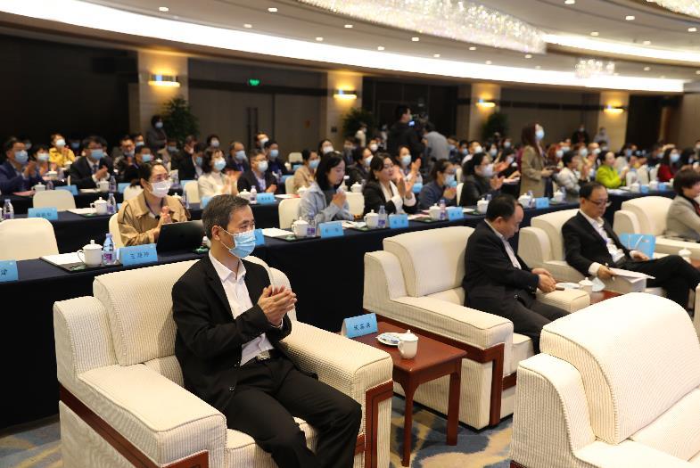 海峡两岸获奖名单揭晓,共襄盛举,共创辉煌,海峡两岸获奖名单揭晓,共襄盛举,携手共创辉煌