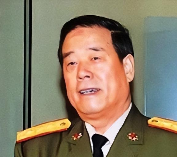 新任总参谋长的军衔是多少,深度解读军职等级与总参谋长职责,揭秘新任总参谋长军衔与职责,深度解读军职等级与总参谋长角色