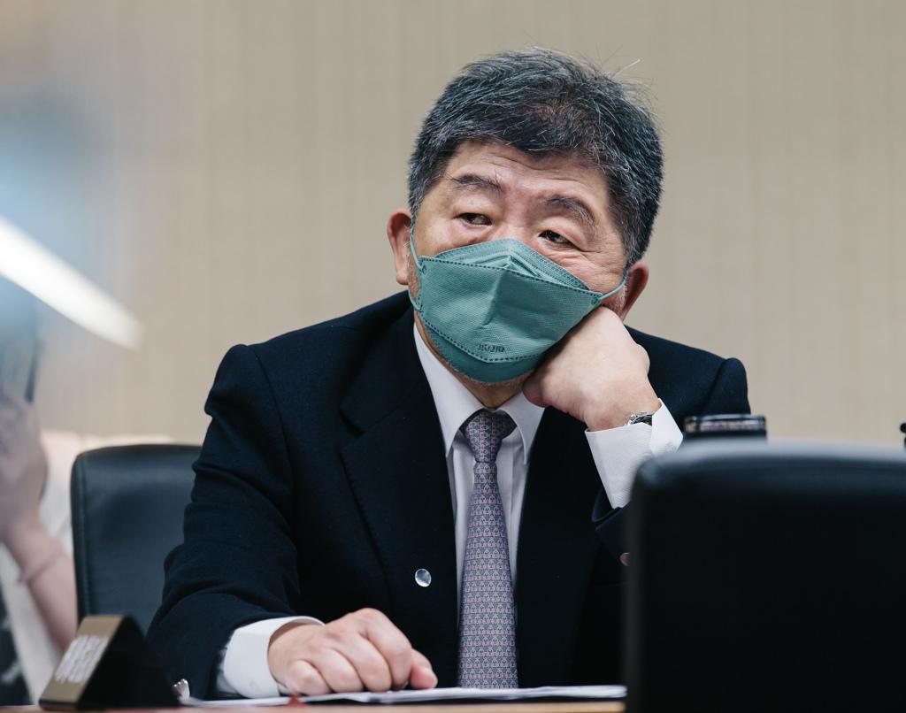 台湾今天疫情概况与应对策略，台湾今日疫情概况及应对策略概述