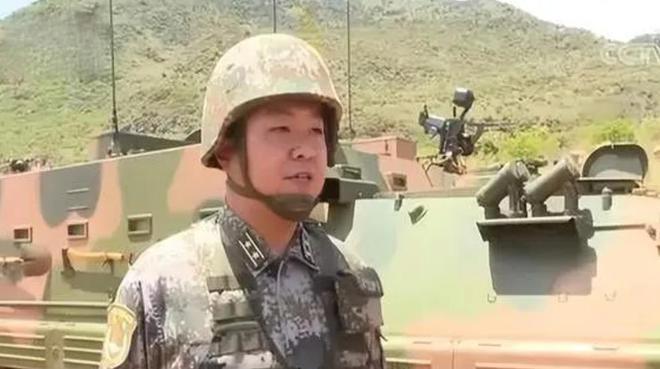 集团军参谋长级别,职责、地位及影响,集团军参谋长级别,职责、地位与深远影响