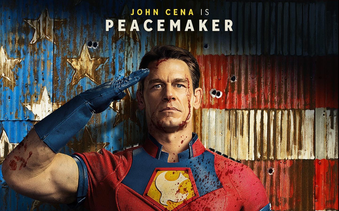 和平使者在线观看，跨越时空的和平呼唤，跨越时空的和平呼唤，在线观看和平使者