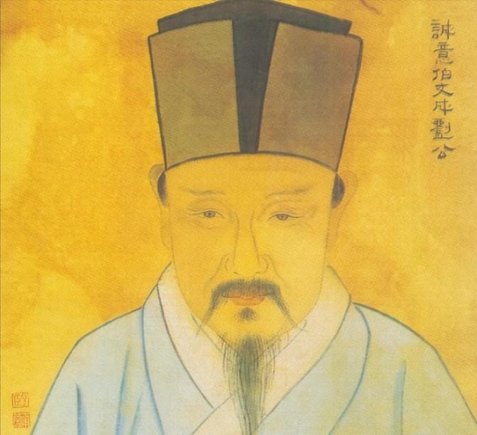 刘伯温免费四肖中一肖，神秘预测与传奇故事，刘伯温四肖精准预测，神秘传奇与预测故事揭秘