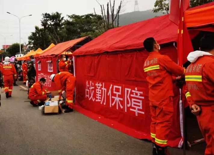 泉州舰转隶,海军力量的重塑与战略布局的新篇章,泉州舰转隶,海军力量重塑与战略布局的新里程碑