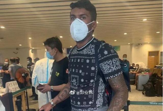 中国最新消息24小时——瞬息万变的时代脉搏,中国最新消息24小时,时代脉搏的瞬息万变