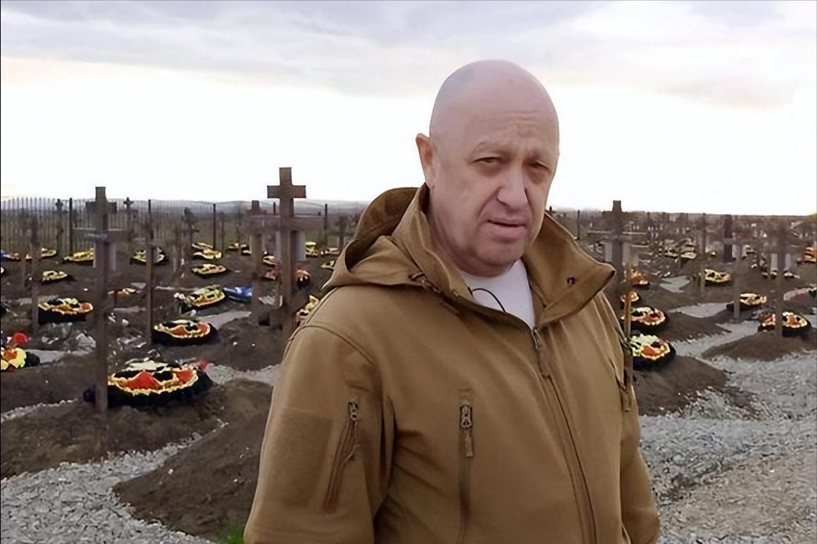 中国最新消息24小时——瞬息万变的时代脉搏,中国最新消息24小时,时代脉搏的瞬息万变