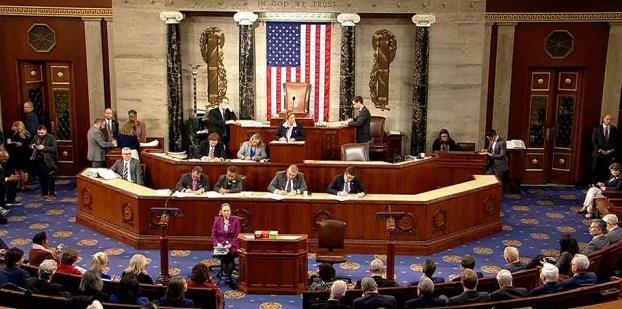 中国最新消息24小时——瞬息万变的时代脉搏,中国最新消息24小时,时代脉搏的瞬息万变