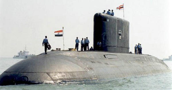 阿穆尔与基洛潜艇,深海力量的交汇与碰撞,阿穆尔与基洛潜艇,深海力量的交汇对决